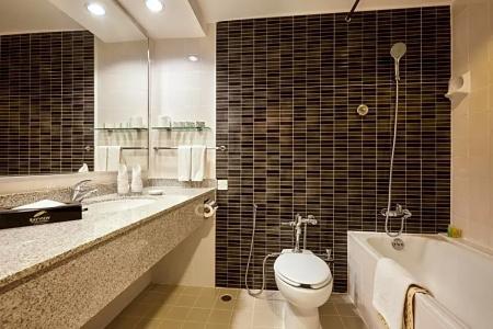 The Bayview Beach - 77