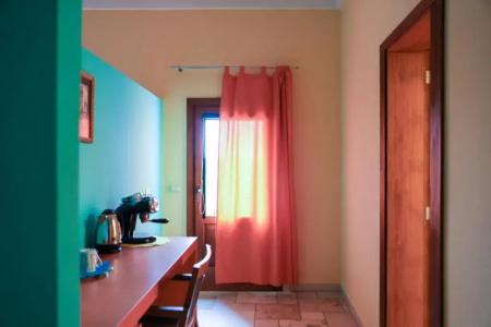 Monteforte Resort - 48