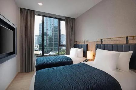 Staybridge Suites Bangkok Thonglor, An Ihg - 53