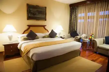Mahaweli Reach - 72