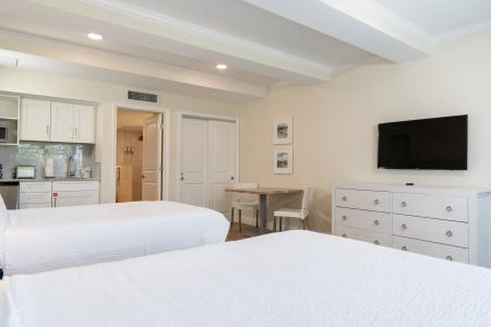 Legacy Vacation Resorts-Indian Shores - 2