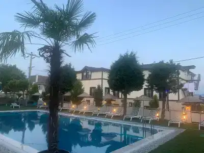 Akcay Zeytin - 14