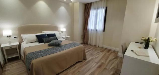 Ines bed and breakfast - 27