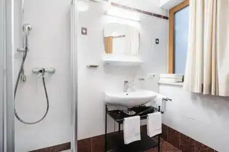 Residence Floralp - 67