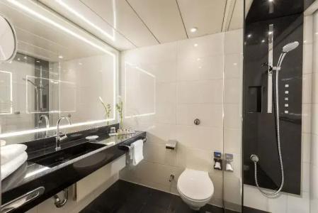Maritim Bonn - 39