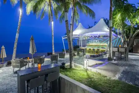 The Palayana Hua Hin - 20