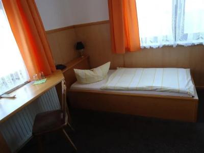 City Magdeburg - 3