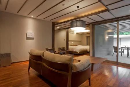 Amane Resort Gahama - 72