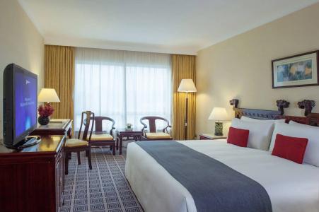 Beijing Royal Grand - 3