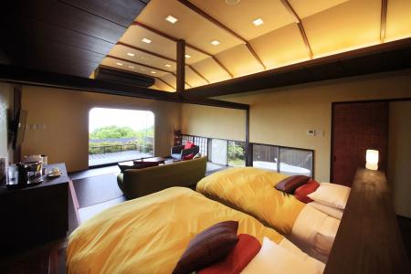 Yutorelo Atami - 4