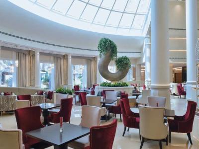 Mövenpick - 33