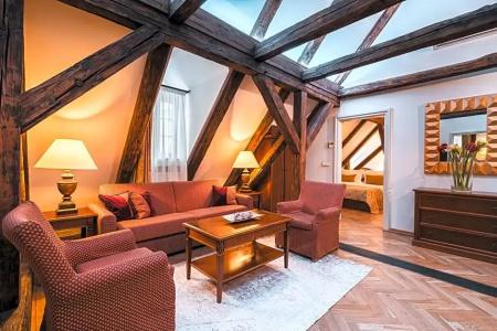 Appia Residences - 194