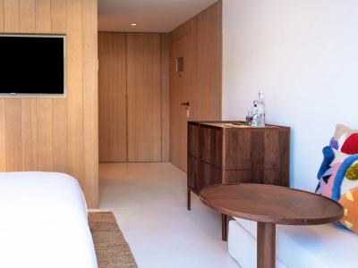 The Standard Ibiza - 34