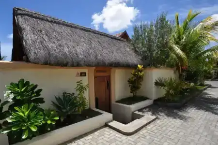 Oasis Villas by Evaco - 8