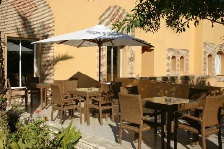 Magic Ksar El jerid - 19