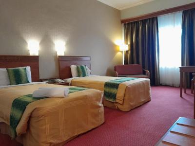 Grand Continental - 38