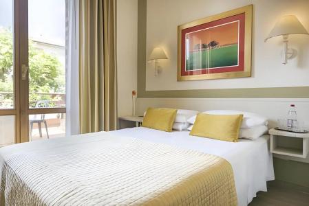 Relais Santa Chiara - 18