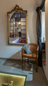Kókkini Porta Rossa - 73