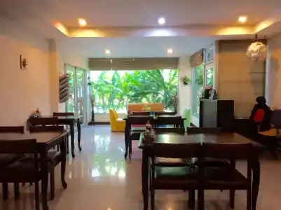 14 Place - 19