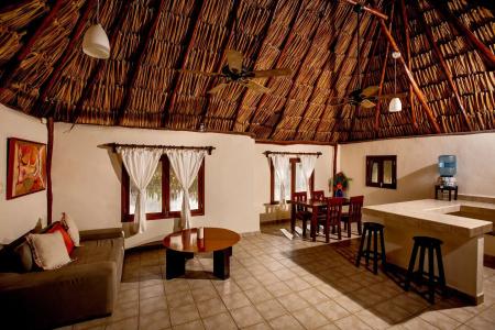 Maya Tulum By gs - 21