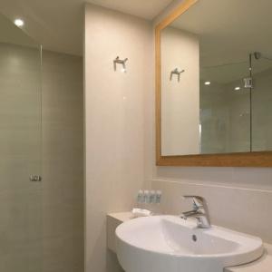 Agapi Beach Resort Premium All Inclusive - 42