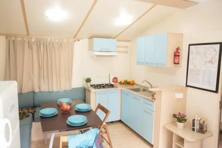 Villaggio Camping Le Marze - 7