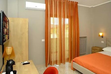 b&b l’Angolino - 50
