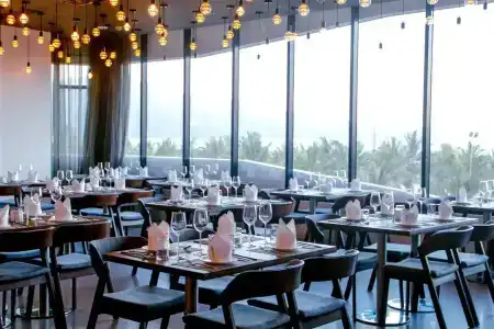 Belle Maison Parosand Da Nang -managed by H&K Hospitality - 39