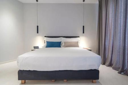 Acropolis Stay - 122