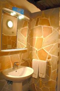 Villa Clementina - 52