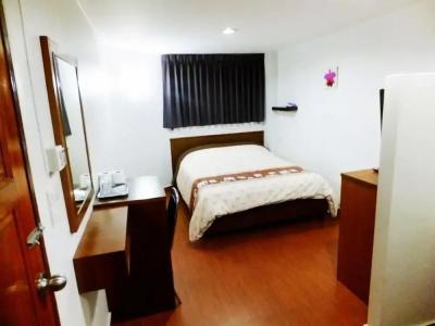 Orchid Inn - 25