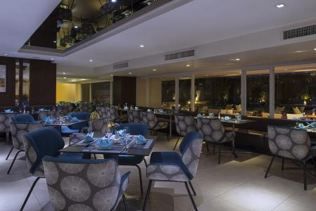 Mida De Sea Hua Hin - Sha Plus - 26