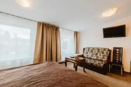 Aleksandri - 42
