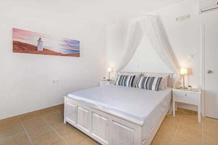 Lindos Harmony Suites - 4