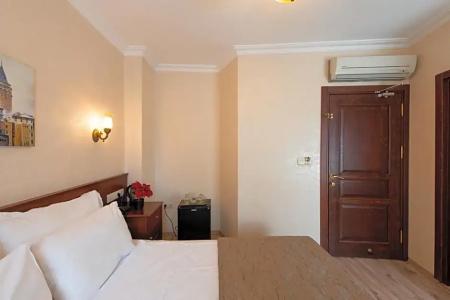 Sultanahmet Cesme - 61