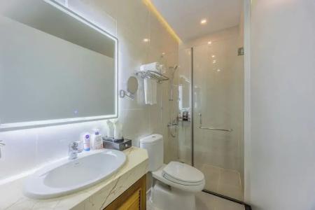 a25 - lê Thị hồNg gấm - 29
