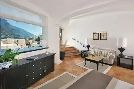 Covo Dei Saraceni - 9