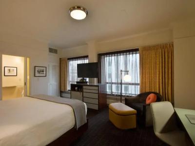 Lucia, a Provenance Hotel - 76