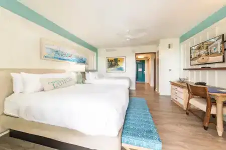 Margaritaville Resort Orlando - 95