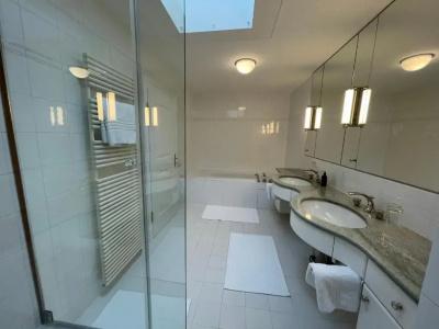Bio Design Landhaus St. Georg - 112