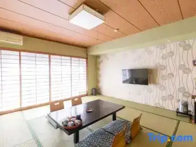 Yoshino - 27