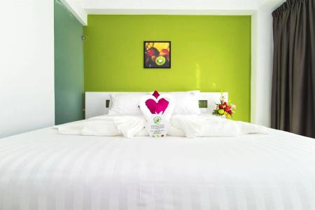 The Frutta Boutique - 47