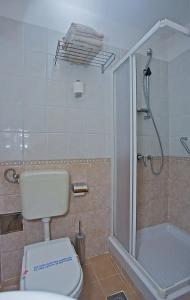 Ai Pini Medulin Resort - 7