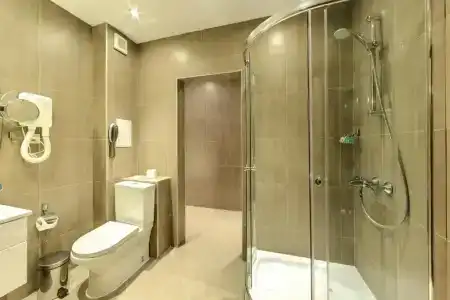 Regnum Bansko Ski & Spa - 195