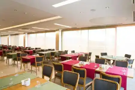 Kalinda Inn Ilıca Cesme - 13