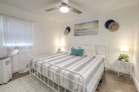 Daytona Shores Inn and Suites - 20