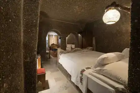 Grand Cave Suites - 151