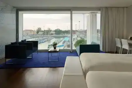 Altis Belem & Spa - Designs - 100