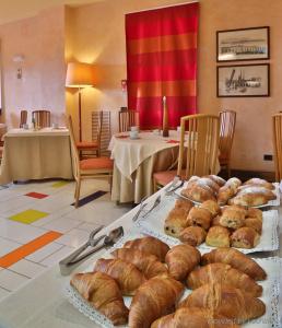 Oliveto - 11