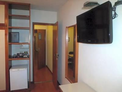 Rondônia Palace - 28